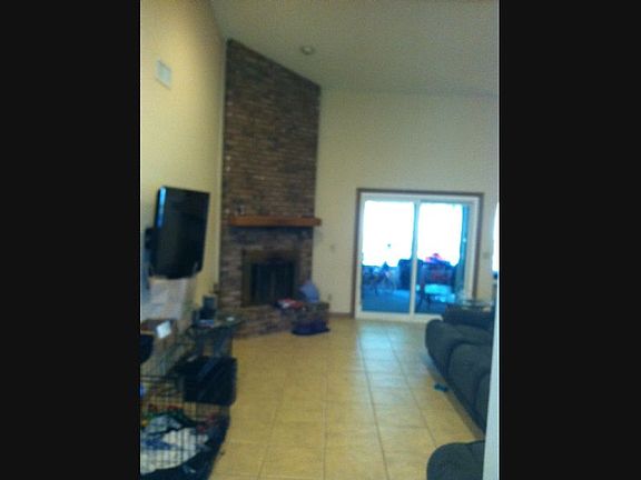 3rd image of 7156 Hiawassee Oak Dr