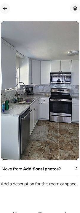 1st image of 902 W Ybor Ave