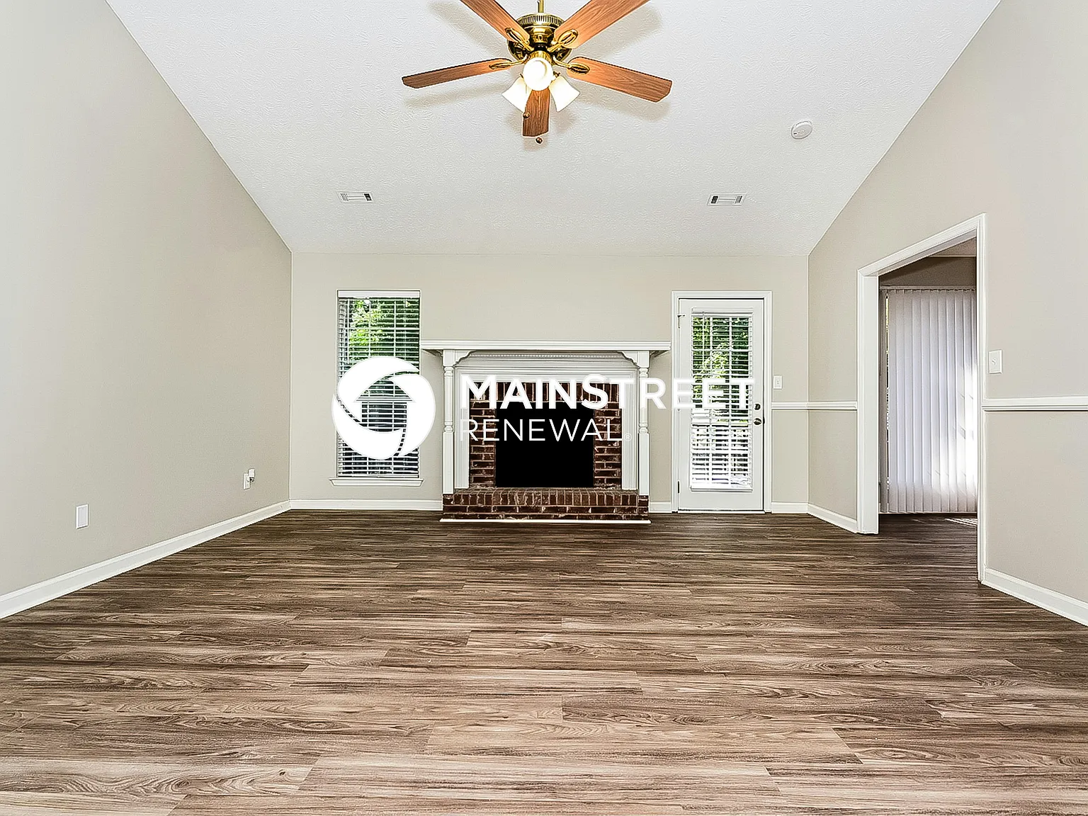 839 River Glen Pl — Photo 2