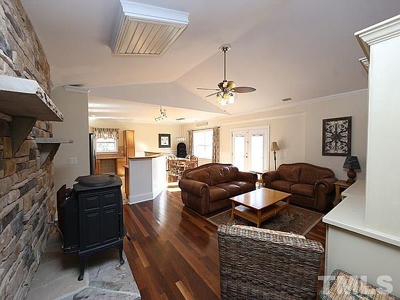 5th image of 5644 Needham Dr