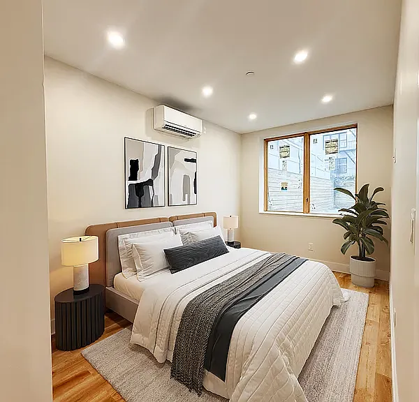 694 Rutland Rd #2 — Photo 7
