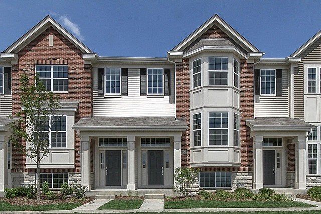 1st image of 2951 Henley Ln Lot 417.3