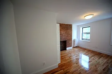 Rented by Alta Real Estate