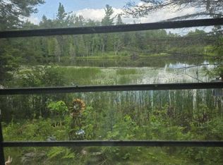 6830 Macey Ln, Alpena, MI 49707