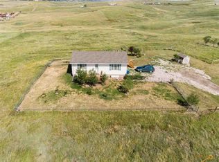 23566 Longhorn Ct, Rapid City, SD 57703