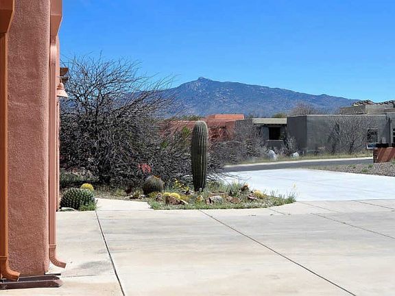 4th image of 7756 S Galileo Ln