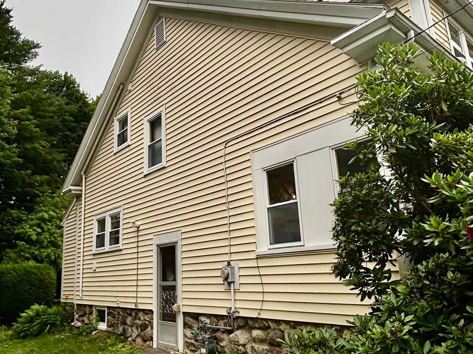 16 Jones Rd — Photo 2