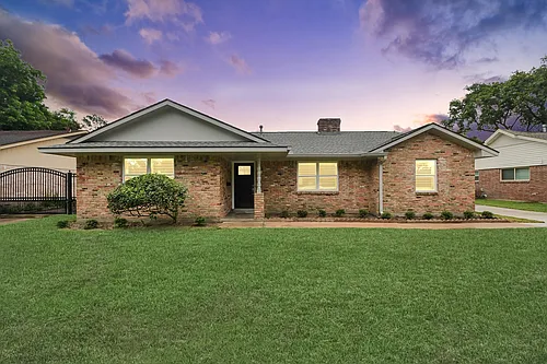 8007 Rowan Ln Photo 1 8007 Rowan Ln Photo 1