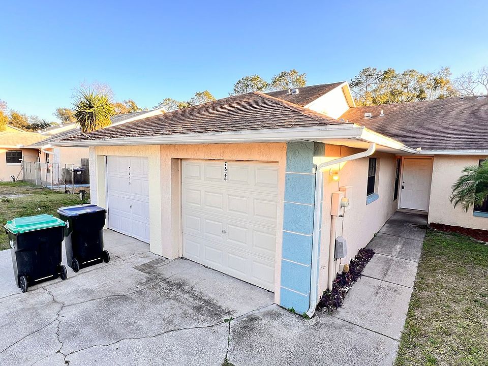 1st image of 7628 University Garden Dr