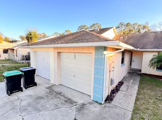 7628 University Garden Dr, Winter Park, FL 32792