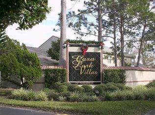 605 Casa Park Ct N, Winter Springs, FL 32708