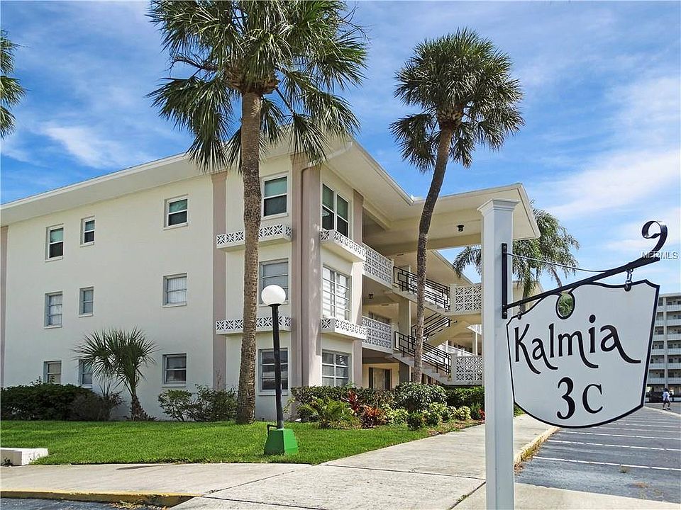 1st image of 1235 S Highland Ave Unit 3-207