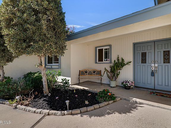 2nd image of 1041 Balsamo Ave