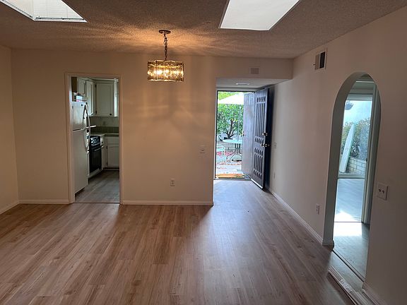 3rd image of 16577 Caminito Vecinos Unit 12