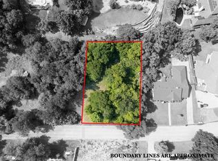 7 Legend Rd, Benbrook, TX 76132