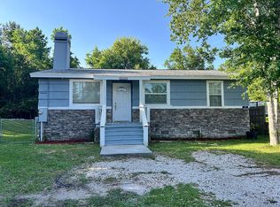 8515 Maple St, Jacksonville, FL 32244
