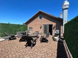 269 Amherst St #2, Buffalo, NY 14207