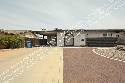 3935 S Beck Ave Photo 1