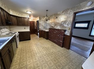 1617 Campbell Ave FLOOR 1, Schenectady, NY 12306