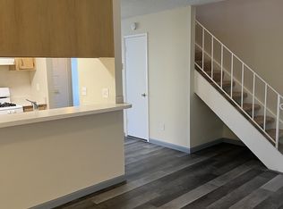 1244 Marionola Way, Pinole, CA 94564