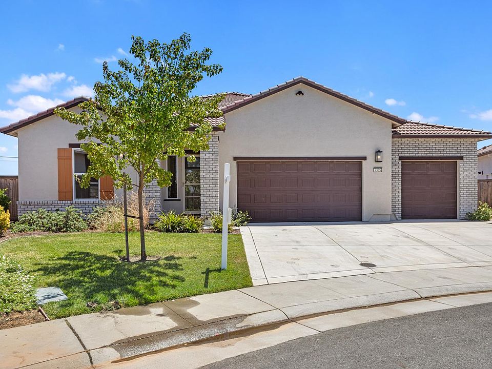 1st image of 8305 Evans Tree Dr