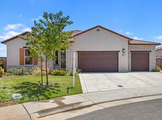 8305 Evans Tree Dr, Roseville, CA 95747
