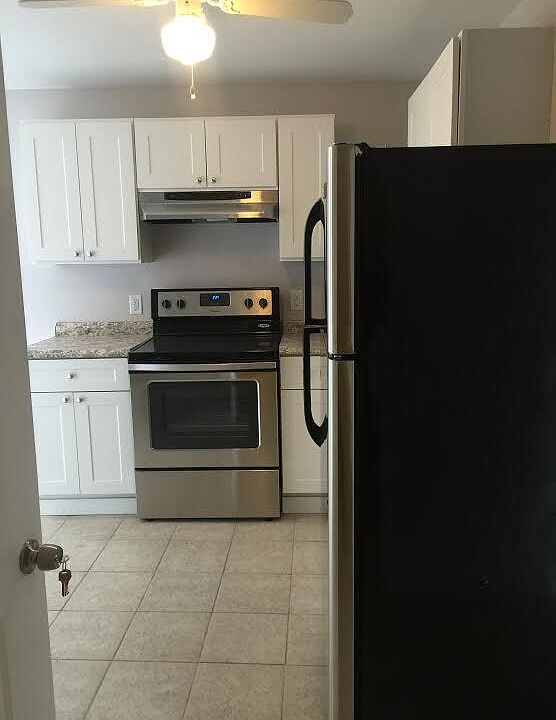 1st image of 71 N Main St #14376462