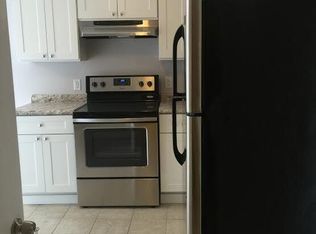 71 N Main St #14376462, Pittston, PA 18640