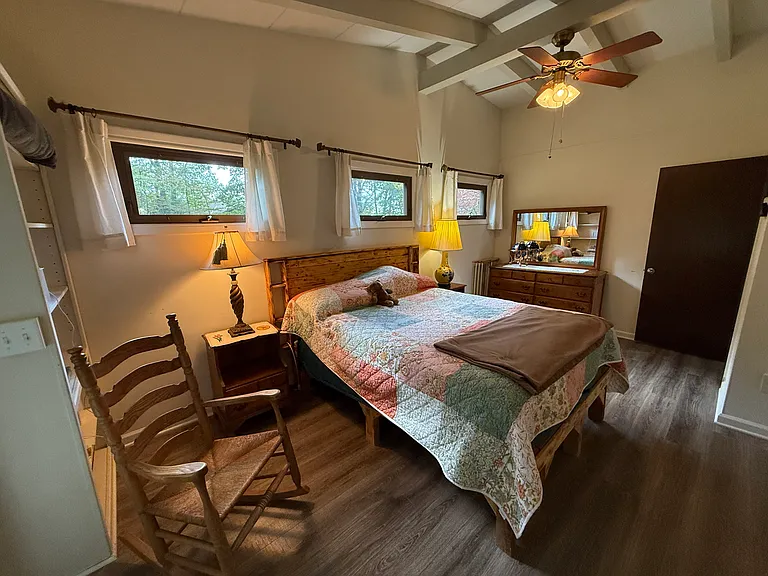 310 Allen Mountain Dr — Photo 15