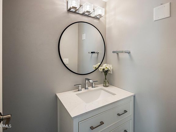 3rd image of 8225 N CENTRAL Avenue #40