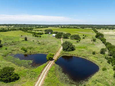 5770 County Road 309, Cranfills Gap, TX, 76637