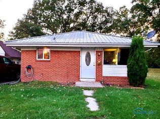 612 Gibson St, Defiance, OH