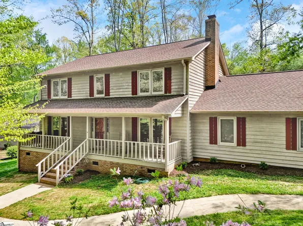 108 Oakfern Ct, Simpsonville, SC 29681