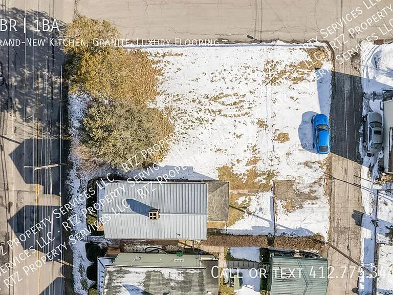 5920 Smithfield St — Photo 29