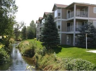 2308 Sunnybrook Dr #201, Nampa, ID 83686