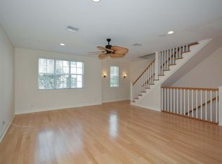 317 W Mallory Cir, Delray Beach, FL 33483