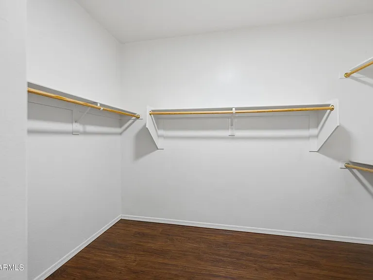 34634 N Appaloosa Way — Photo 17