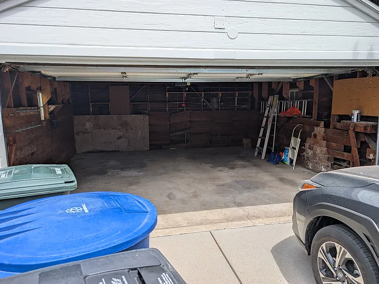 1829 E Bryan Ave — Photo 21