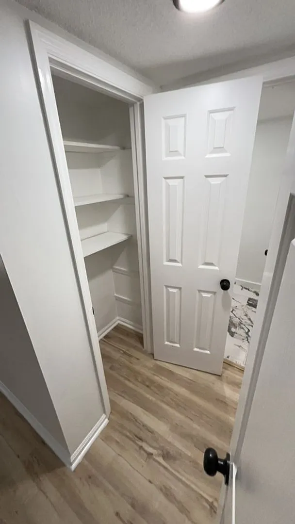 6501 Habersham St — Photo 2