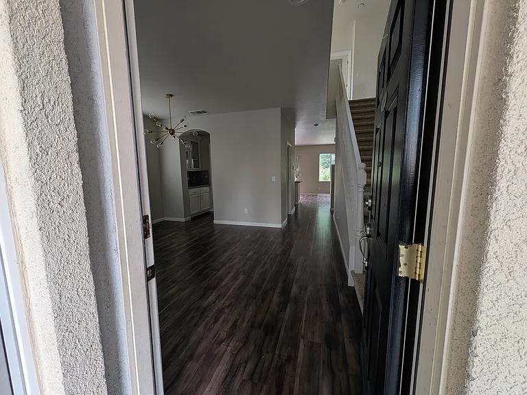 6528 Mystery Mountain Way — Photo 40