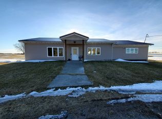 33342 State Route 12e, Cape Vincent, NY 13618