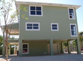 1501 Shaw Dr, Key Largo, FL 33037