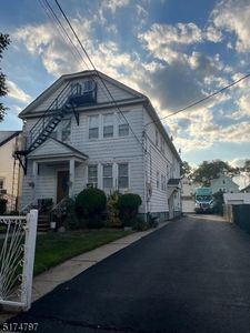 924 Monroe Ave, Elizabeth, NJ, 07201