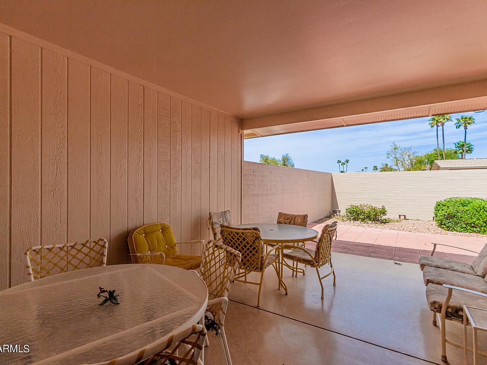 1st image of 13437 W COPPERSTONE Drive