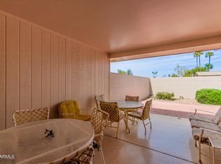 13437 W Copperstone Dr, Sun City West, AZ 85375
