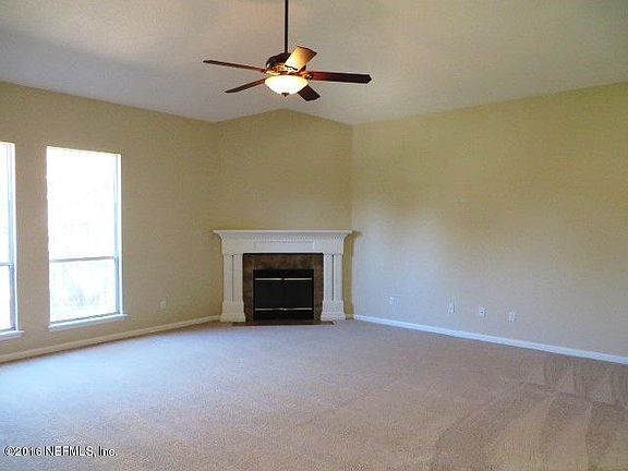 2nd image of 5237 Summit Lake Dr