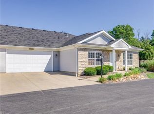 3063 Whitewood St NW, North Canton, OH