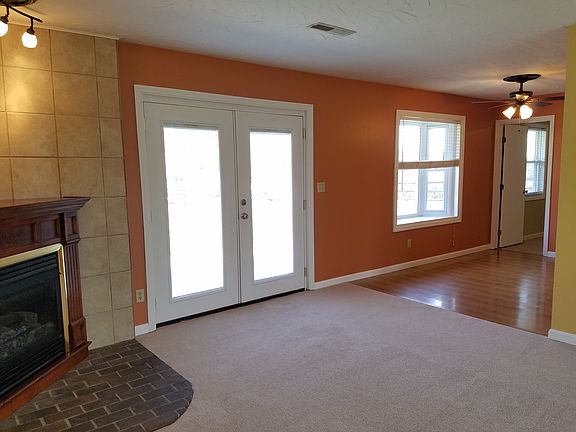 Dining/Great Room