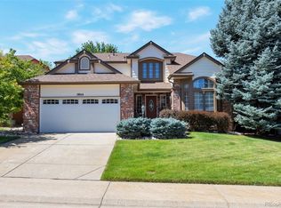 19014 E Low Dr, Aurora, CO 80015