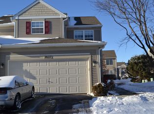 2827 Gypsum Cir, Naperville, IL 60564